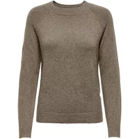 Women's sweater Only Rica life