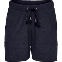 Women's shorts Only onlmoster