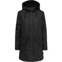 Parka Damen Only Onlsally Rain