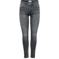 Women's jeans Only Kendell life