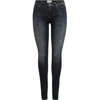 Women's jeans Only shape life skinny