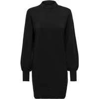 Women's dress Only onllabelle life