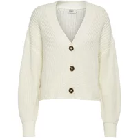 Women's cardigan Only Carolspring