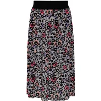 Girl's skirt Only konelema