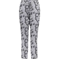 Promotion Trek Expert 65% de réduction sur le pantalon femme Only onlnova