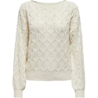 Women's sweater Only Brynn life structure