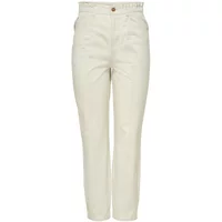 Women's trousers Only onlcyris life