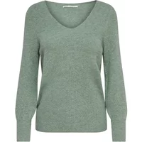 Women's long sleeve sweater Only onlatia