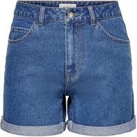 Shorts für Damen Only