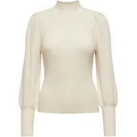 Women's long sleeve top Only onlkatia