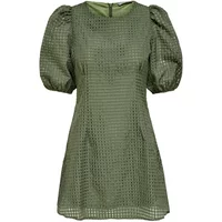 Women's dress Only onlanna