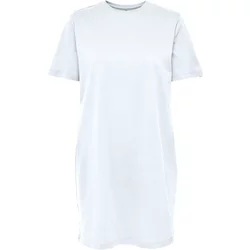 Women's Dress Only Onlmay June