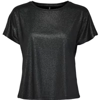 Women's short sleeve top Only onlmarly