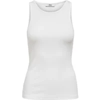Women's tank top Only Kenya