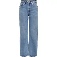 Women's jeans Only Onljuicy Rea365 Noos