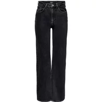 Women's jeans Only onljuicywide rea244
