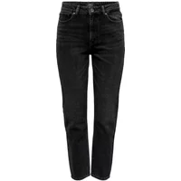 Women's jeans Only Onlemily Nas997 Noos
