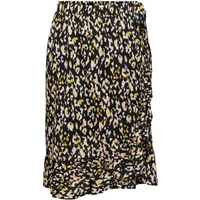 Women's skirt Only onlpella midi