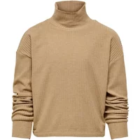 Girl's long sleeve top Only konnella