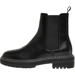 Women's Boots Only Chelsea