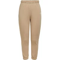 Women's trousers Only onllula