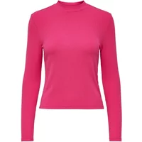 Women's long sleeve top Only onlastra