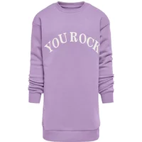Girl's sweatshirt dress Only konevery life