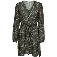 Women's dress Only onlellie
