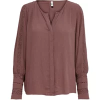 Women's blouse Only onlalma lace