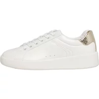 Women's sneakers Only shoes onlsoul-4 pu
