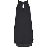 Women's dress Only Onlmalina Marina S/L