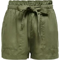 Women's shorts Only Onlnew kira