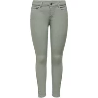 Women's Trousers Only Onlserena ref sk and life