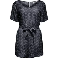 Women's dress Only Onllea Marina S/L
