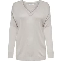 Women's sweater Only Onlcilja L/S