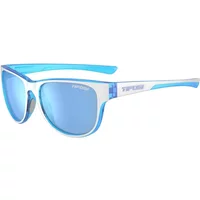 Velo Store - UK Sunglasses Tifosi Smoove | Extra 10% off with Subscription, Postage £16.79 to UK Fedex.