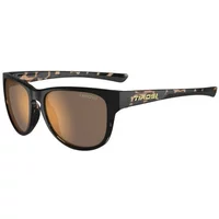 Velo Store - UK Sunglasses Tifosi Smoove polarised | Extra 10% off with Subscription, Postage £16.79 to UK Fedex.