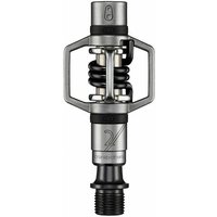 Velo Store - UK CRANKBROTHERS Spring steel pedals crankbrothers egg beater 2 | Extra 10% off with Subscription, Postage £16.79 to UK Fedex.