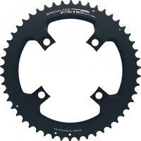 Velo Store - UK Specialités T.A. Outdoor specialties t.a. Fsa Fx110 Gossamer-Slk Light-K-Force Light 2016 | Extra 10% off with Subscription, Postage £16.79 to UK Fedex.