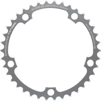 Velo Store - UK Specialités T.A. Indoor road plate specialties t.a. 5bra alize 7075 shimano 8-9-10v. | Extra 10% off with Subscription, Postage £16.79 to UK Fedex.