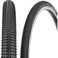 Velo Store - UK Wheel BMX P2R Kenda Kompact 290 G. Tr (37-451) | Extra 10% off with Subscription, Postage £16.79 to UK Fedex.
