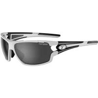 Velo Store - UK Sunglasses + 3 interchangeable lenses Tifosi Amok | Extra 10% off with Subscription, Postage £16.79 to UK Fedex.
