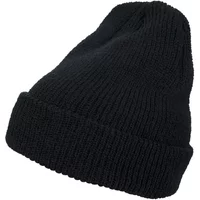 Bonnet Flexfit mt157 pray