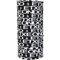 Velo Store - UK Necklace Etxeondo Toki | Extra 10% off with Subscription, Postage £16.79 to UK Fedex.