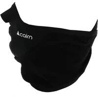 Ski mask Cairn Anamur