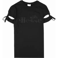 T-Shirt ellesse Cucinotta