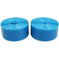 Velo Store - UK Pair of Puncture strips Newton 31 mm | Extra 10% off with Subscription, Postage £16.79 to UK Fedex.