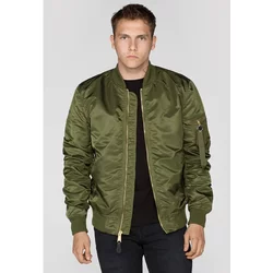 Bomber Alpha Industries MA-1 Vf Lw
