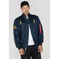 Bomber Alpha Industries Falcon II
