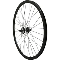 Velo Store - UK Rear fixie wheel with double thread and sprocket P2R 16 T | Extra 10% off with Subscription, Postage £16.79 to UK Fedex.